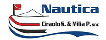 Nautica Ciraolo e Milia